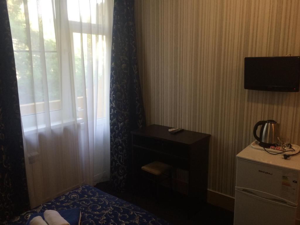 Фото Сибирь