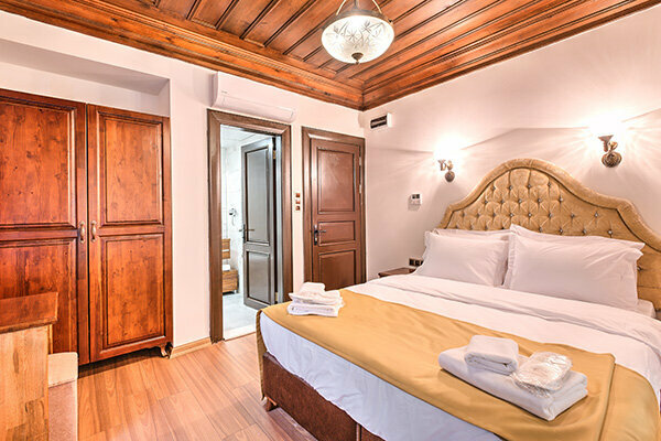 Hotel Midas Konak Otel, Eskisehir, photo