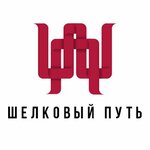 Shelkoviy put (Schyolkovskoye Highway, 3с1), tourism equipment