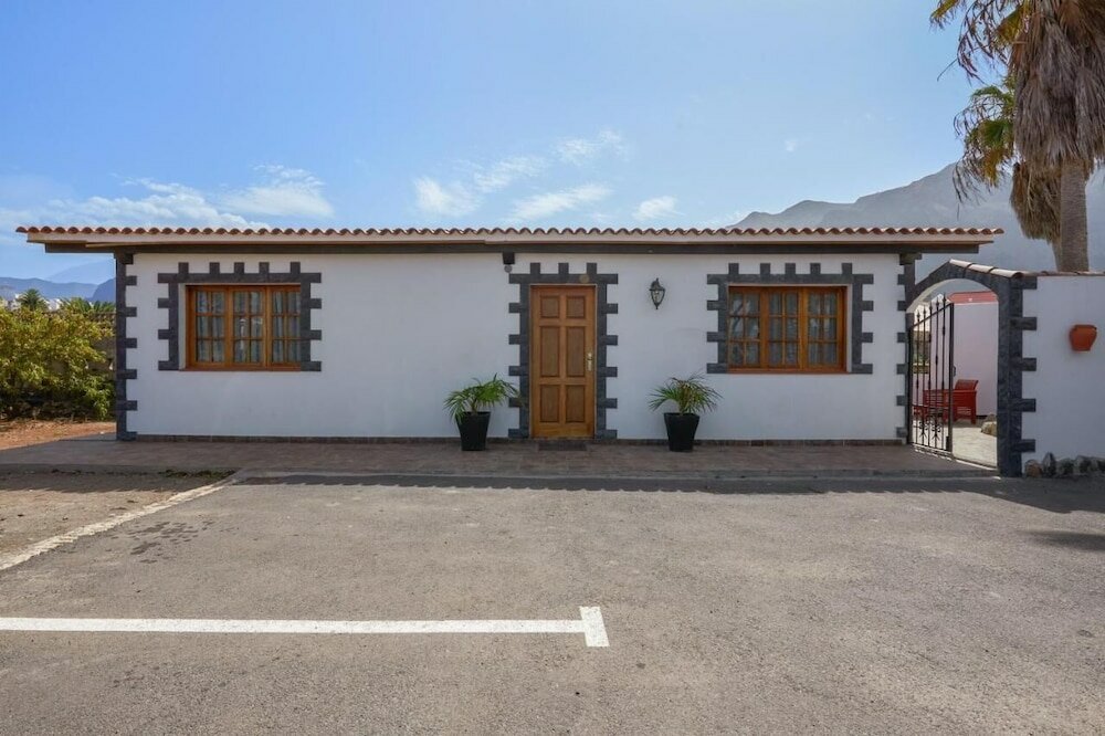 Фото Finca El Castillo