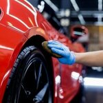 Camel Profy (47, Al Bari Street, Sector 6, Ras Al Khaimah), car service, auto repair