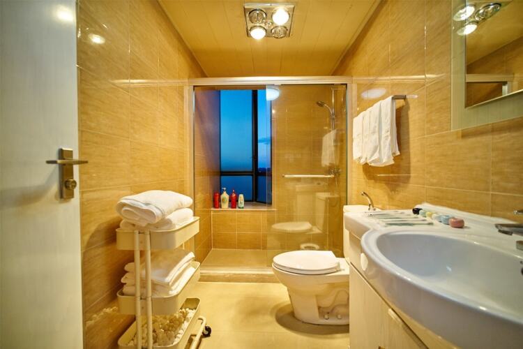 Фото Once Firmament - Center Sh