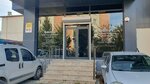 Barrer 3D Printing & 3D Scanning Technologies (İstanbul, Ümraniye, Natoyolu Cad., 307) ، 3د الخدمات