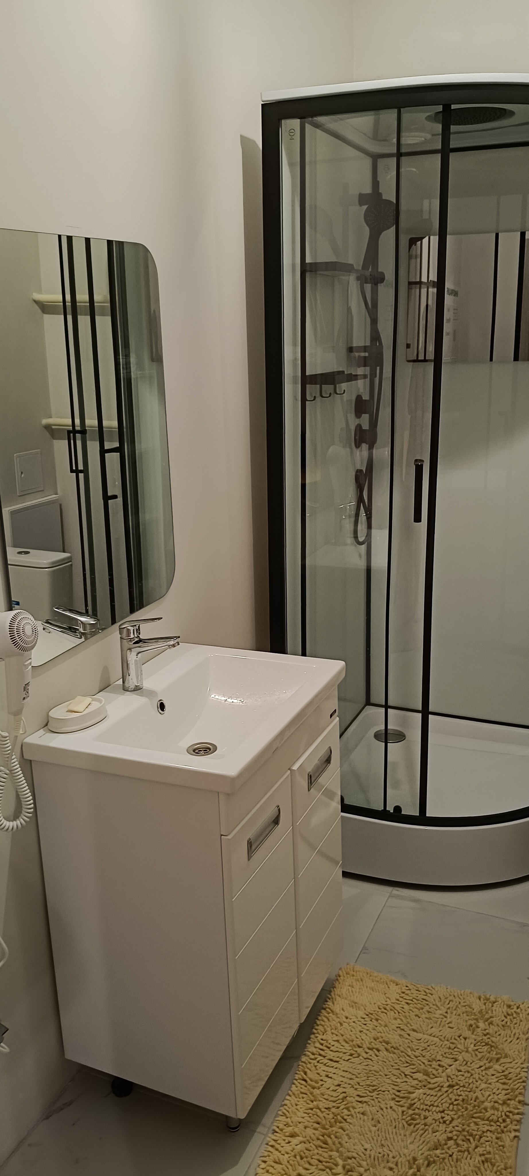 Фото Термы Пионер