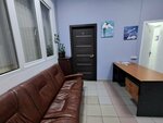 Бас Инжиниринг (Tsentralniy Microdistrict, Sovetskaya Street, 65) ، شركة الإدارة
