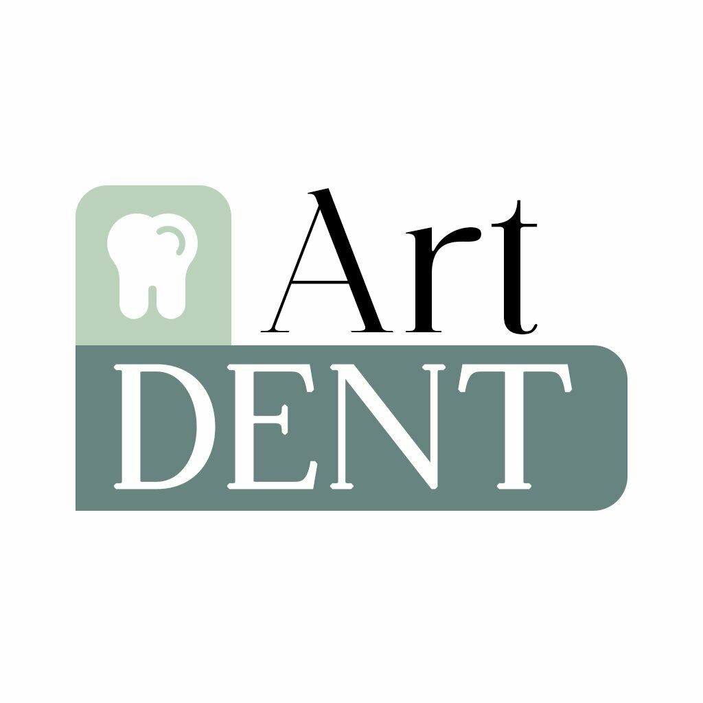 Стоматология Art-Dent