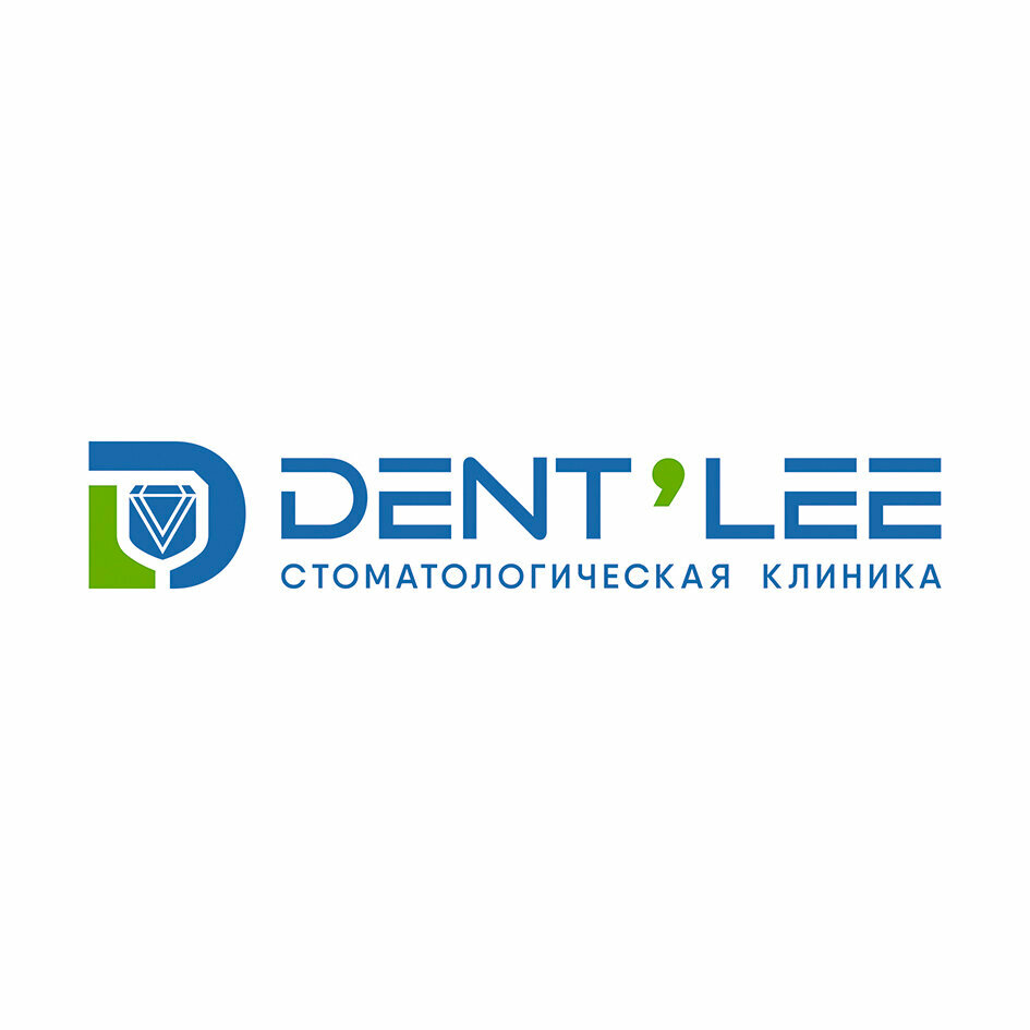 DentLee