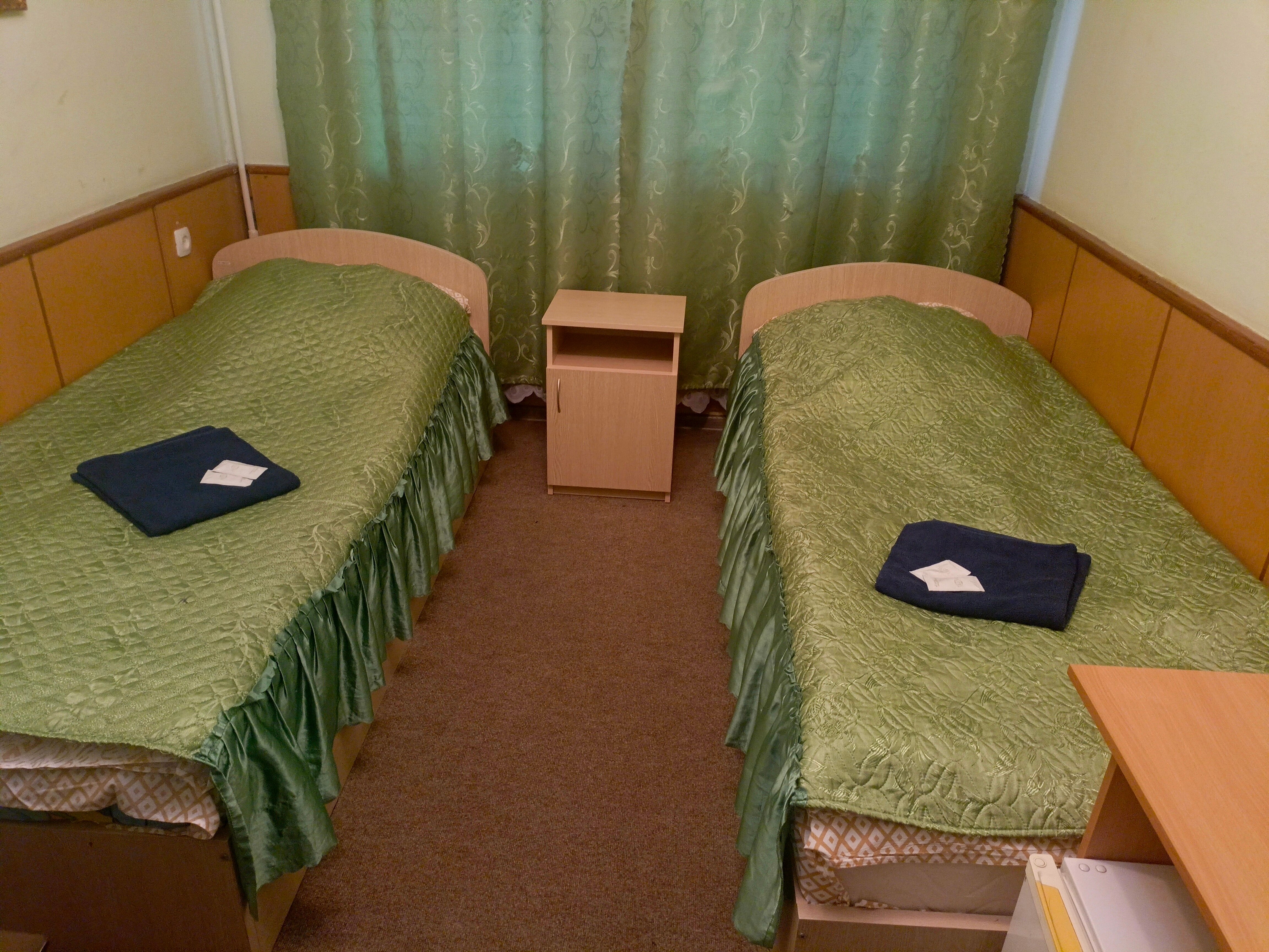 Фото Адонис