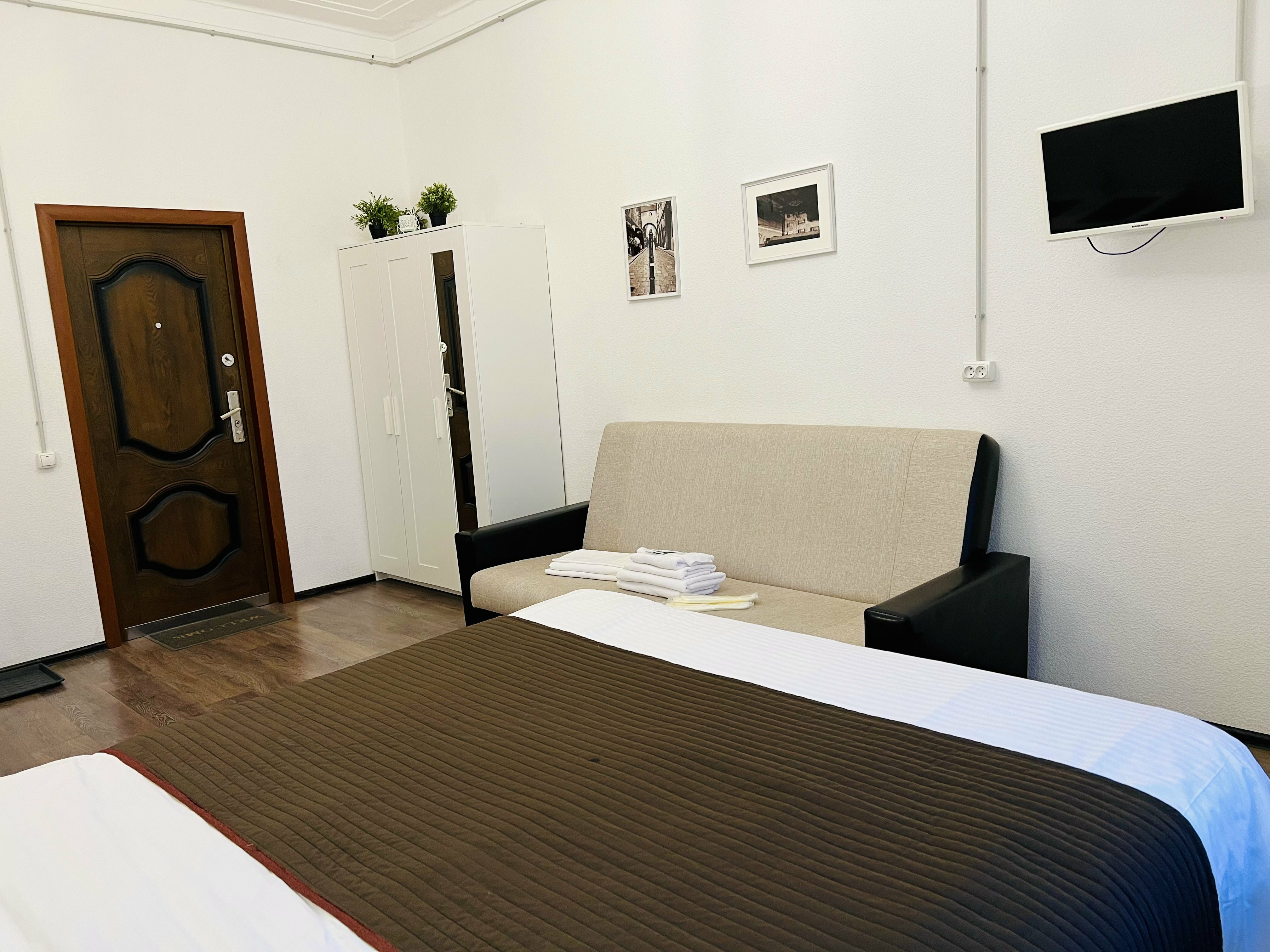 Фото Акме на Фонтанке