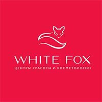 Вайт Фокс