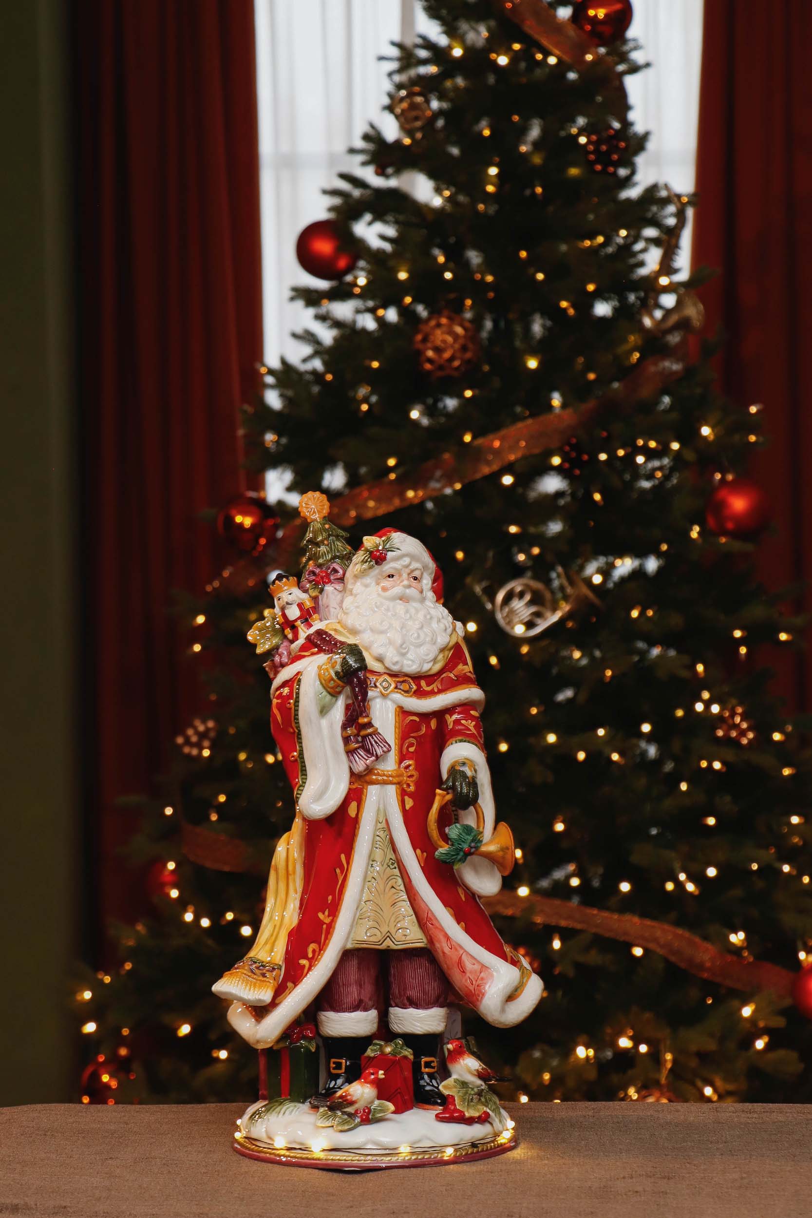 Фото Английский клуб