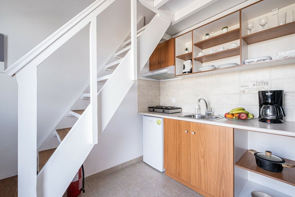 Фото Mare Nostrum Santo