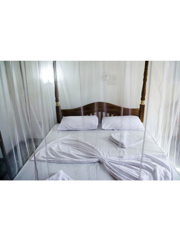 Фото Suwa Arana Resort & SPA