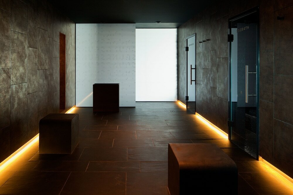 Фото Miura Hotel