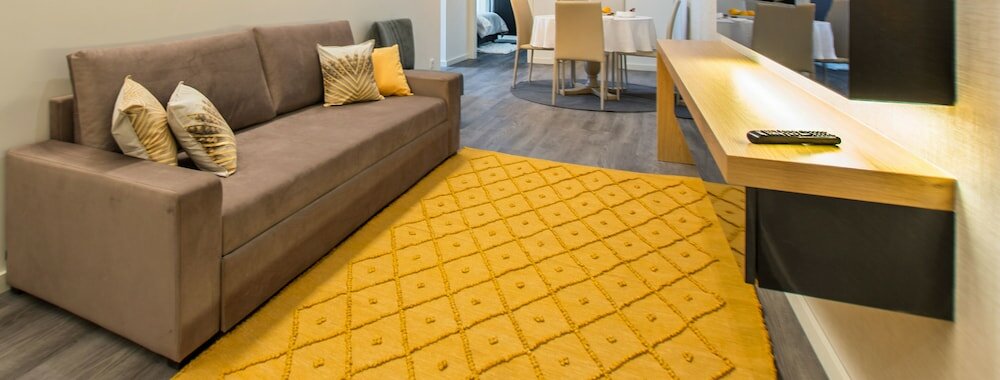 Фото Letheshome Apartments