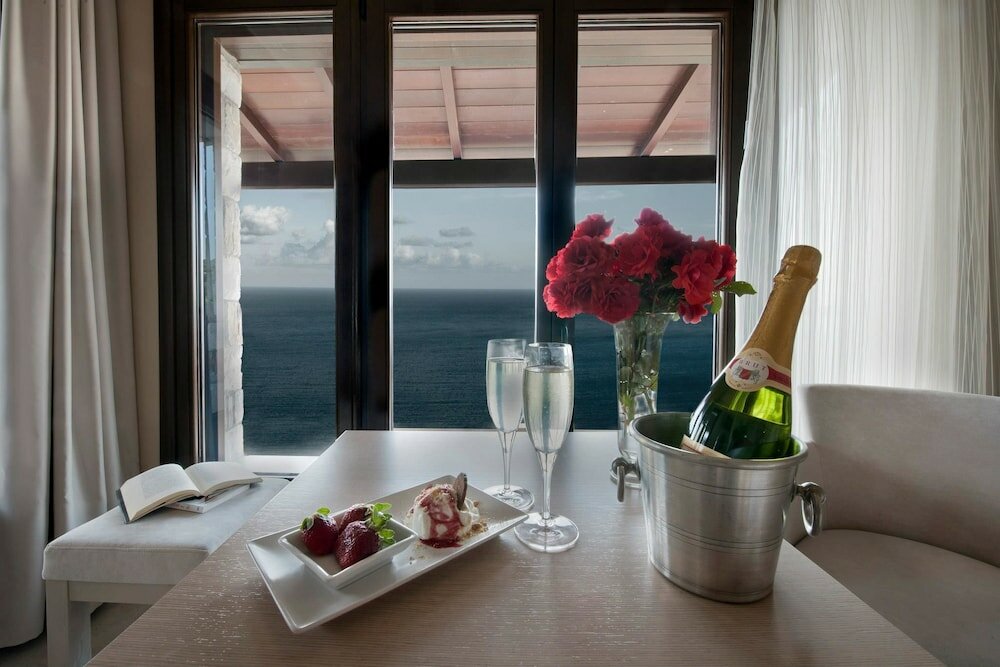 Фото Karavia Lux Inn