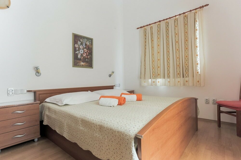 Фото Apartmani Goic