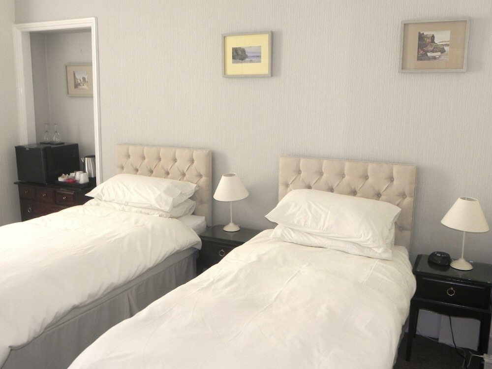 Фото The Dunedin