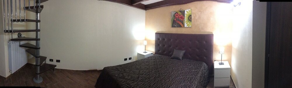 Фото La Nuova Girgenti