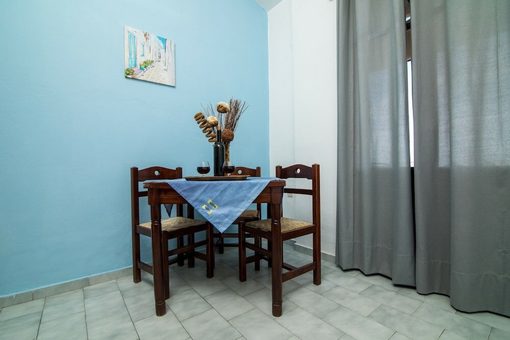 Фото Irilena by Checkin