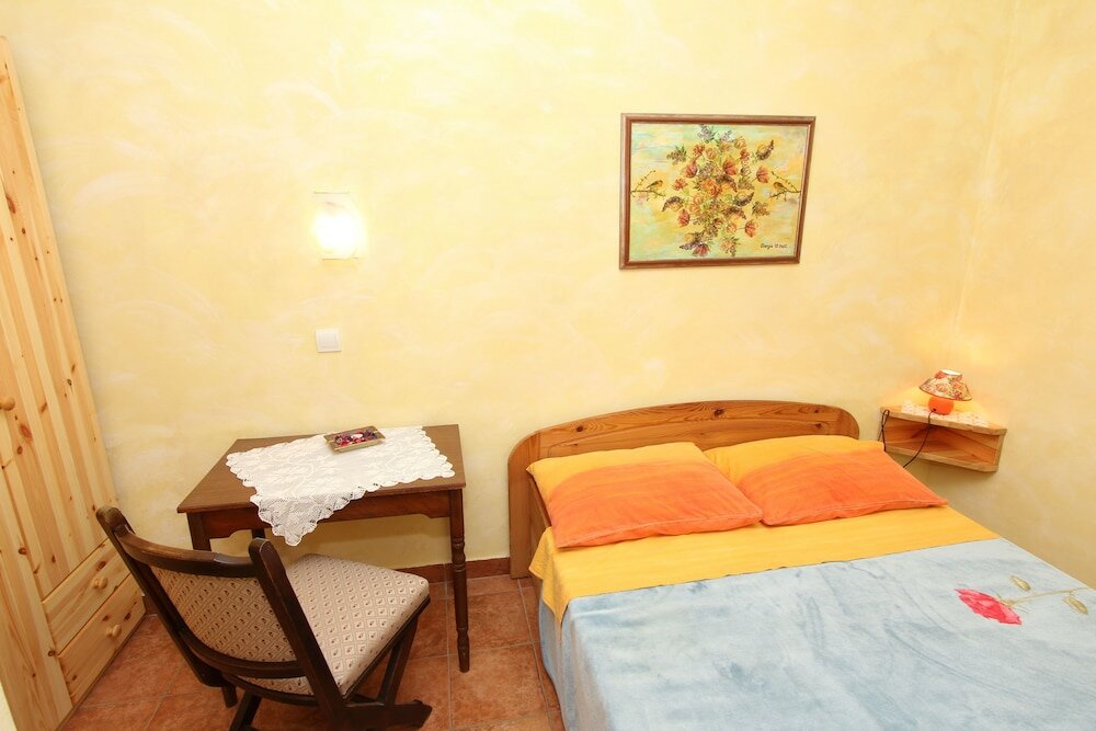 Фото Apartments Giorgia