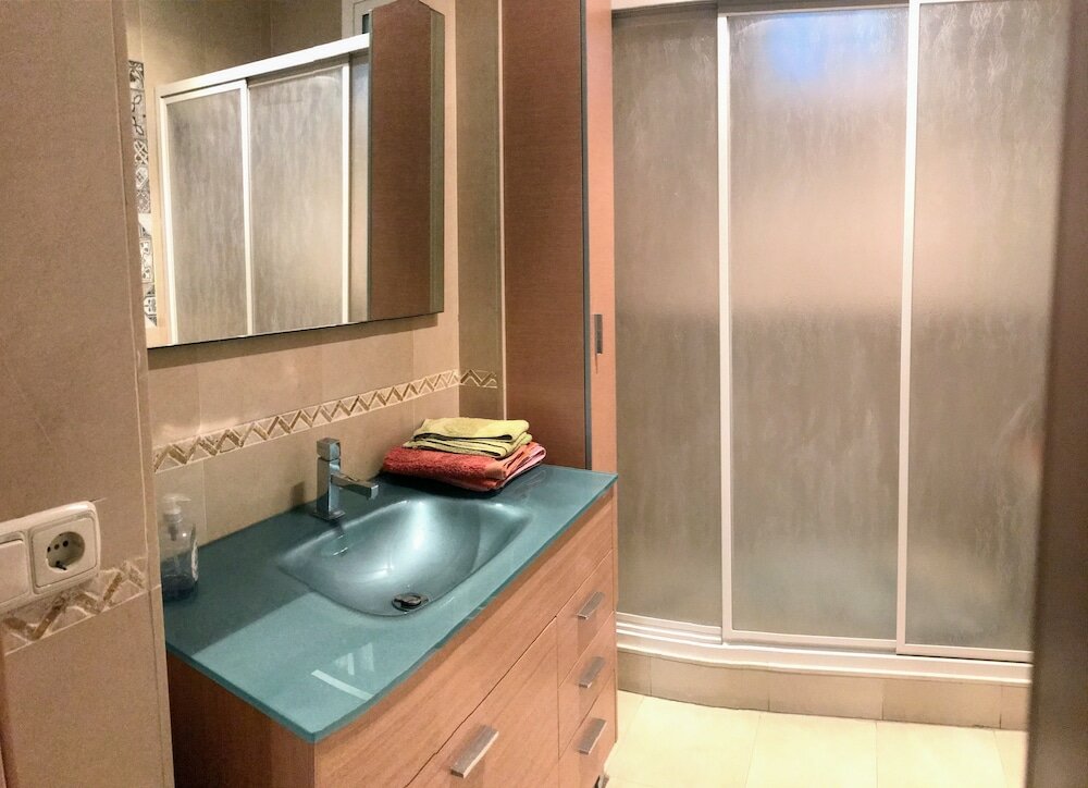 Фото Triana Luxury Home