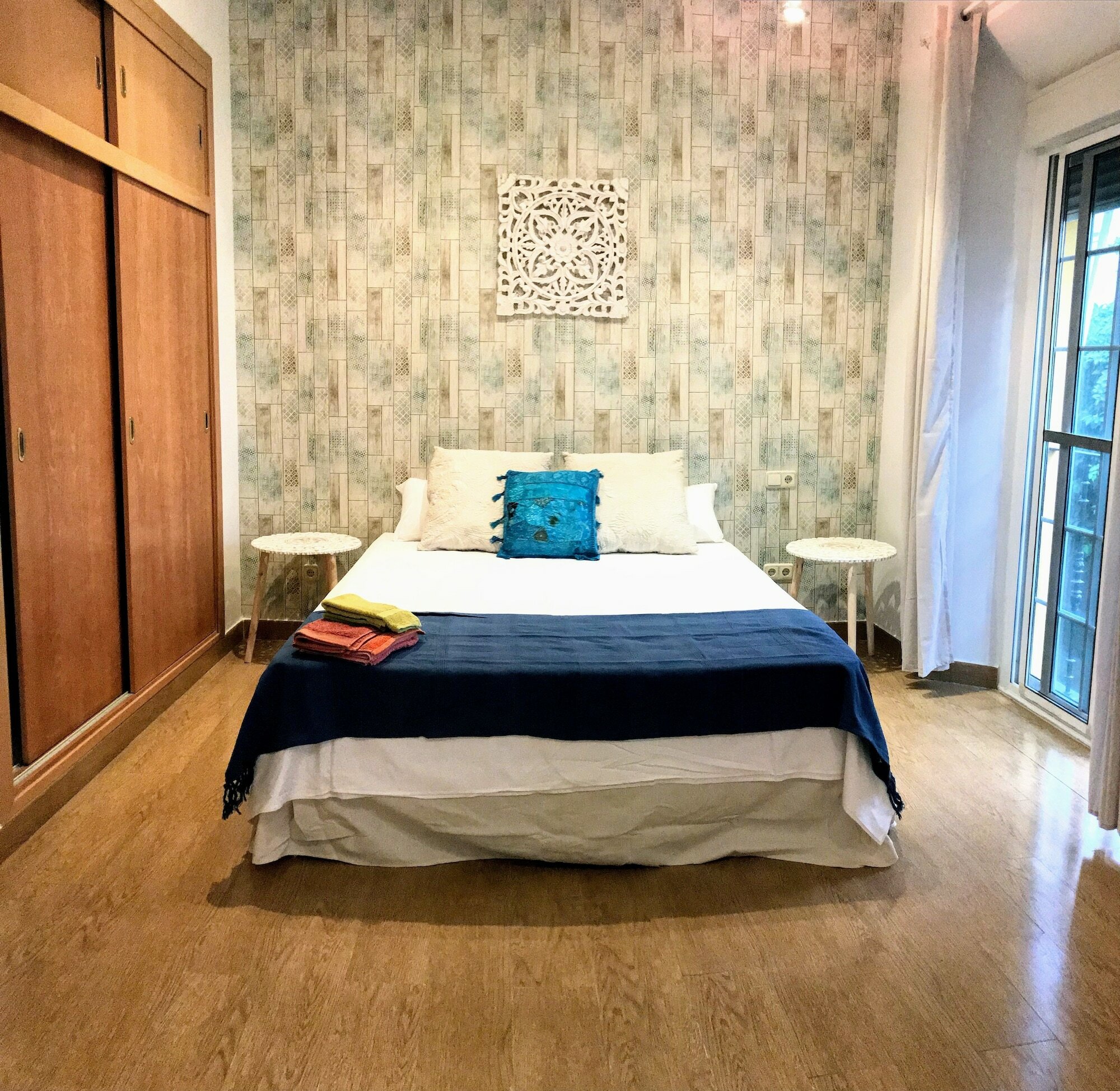 Фото Triana Luxury Home