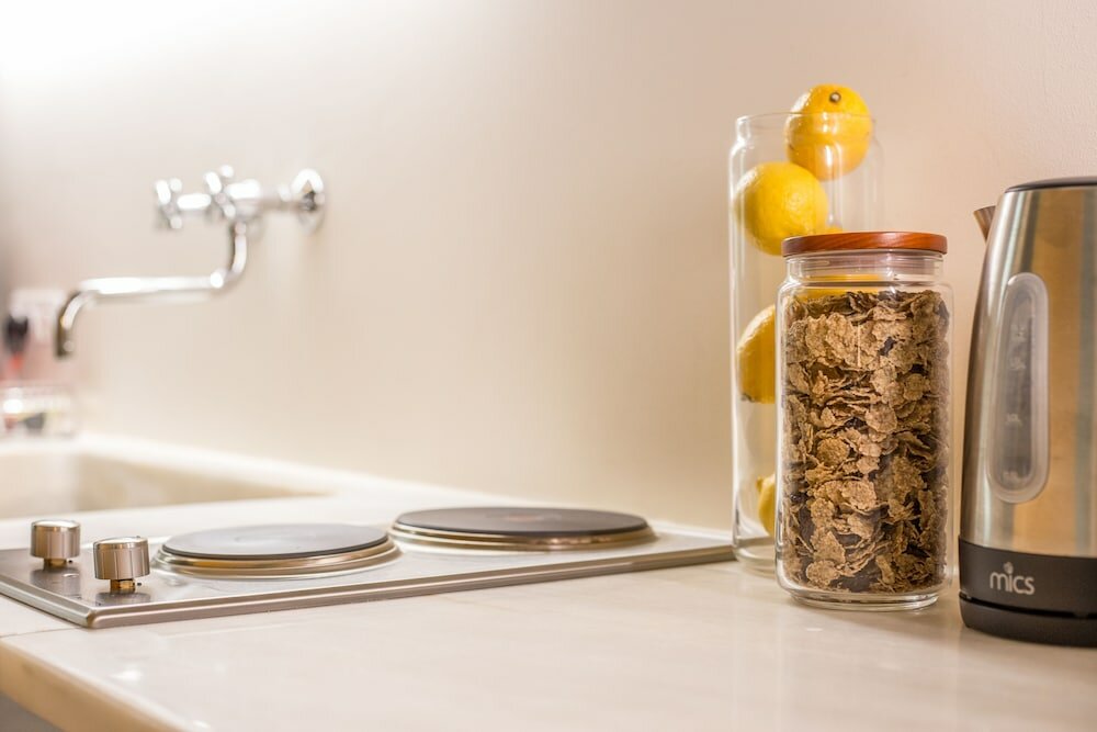 Фото Keramos Athens