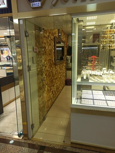 Niksar Kuyumculuk Fotoğraf 3