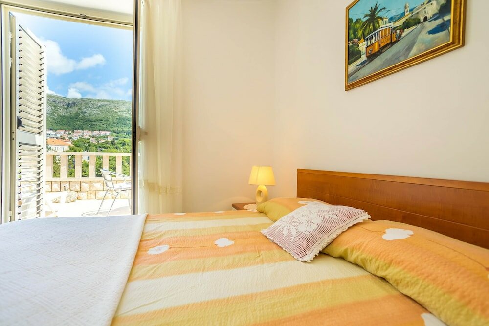 Фото Guest House Steel