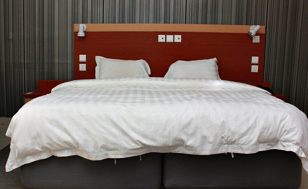 Фото Peace Royal Resort