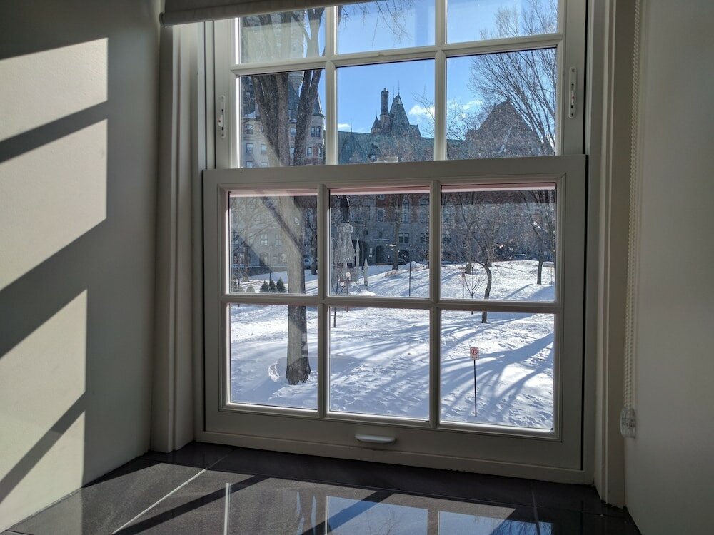 Фото Auberge du Tresor