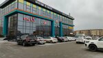 Krokha (Tauelsizdik Avenue, 16А), children's store
