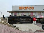 John Coffey Bistro (Konya, Selçuklu, Bosna Hersek Mah., Osmanlı Cad., 5), cafe