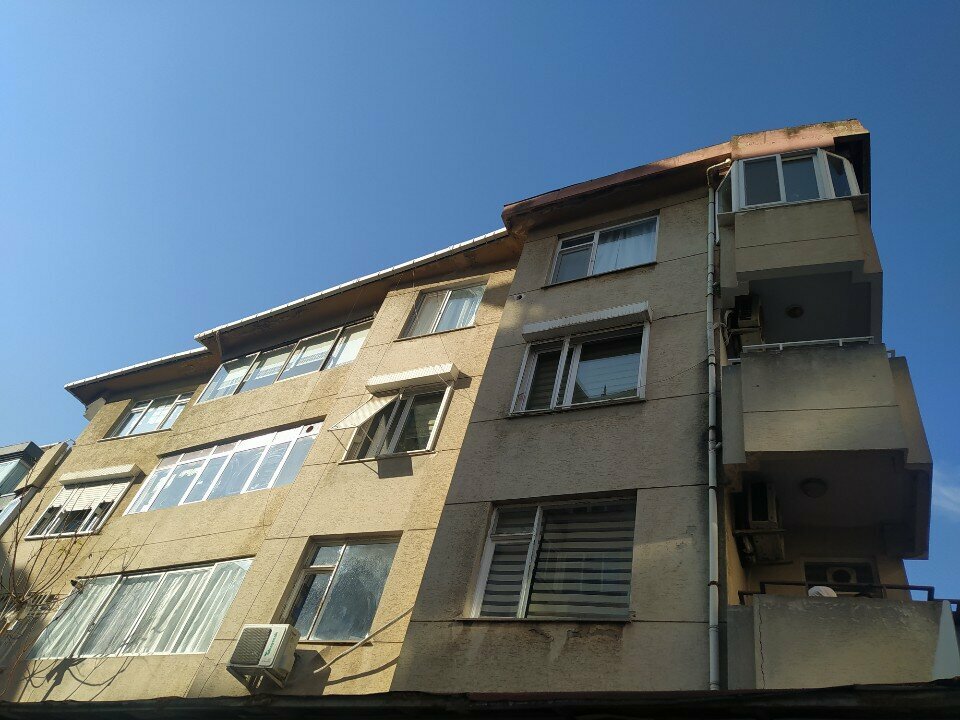 Attorney Engur Law and Consultancy Office AV. Ugur Deniz Engur, Istanbul, photo