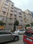 Home Couture by Alize (İstanbul, Şişli, Teşvikiye Cad., 43), artículos para el hogar