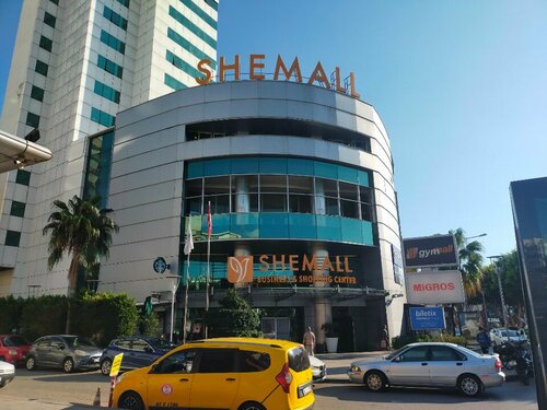 Assos Aytek Kuyumculuk Fotoğraf 2