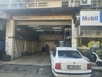 Dogan Computerized Wheel Alignment Service (Istanbul, Zeytinburnu, Maltepe Neighborhood, Yedikule Cirpici Road Street, 7/2), servicio de coches, centro de reparación de automóviles