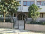 Ensar Insaat ve Muhendislik (İstanbul, Uskudar, Altunizade Mah., Okul Sok., 1A), real estate agency
