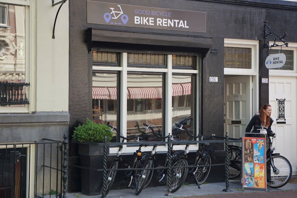 Фото Отель Nes