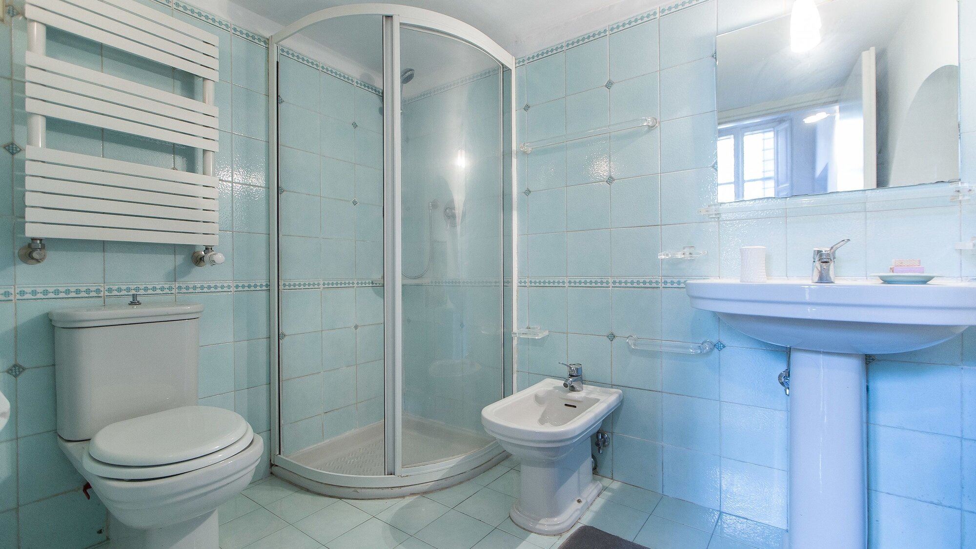 Фото Rental In Rome Monti Apartment