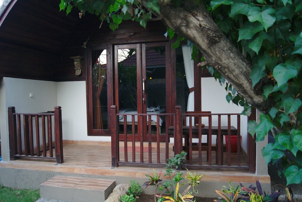 Фото Ghamed Sari