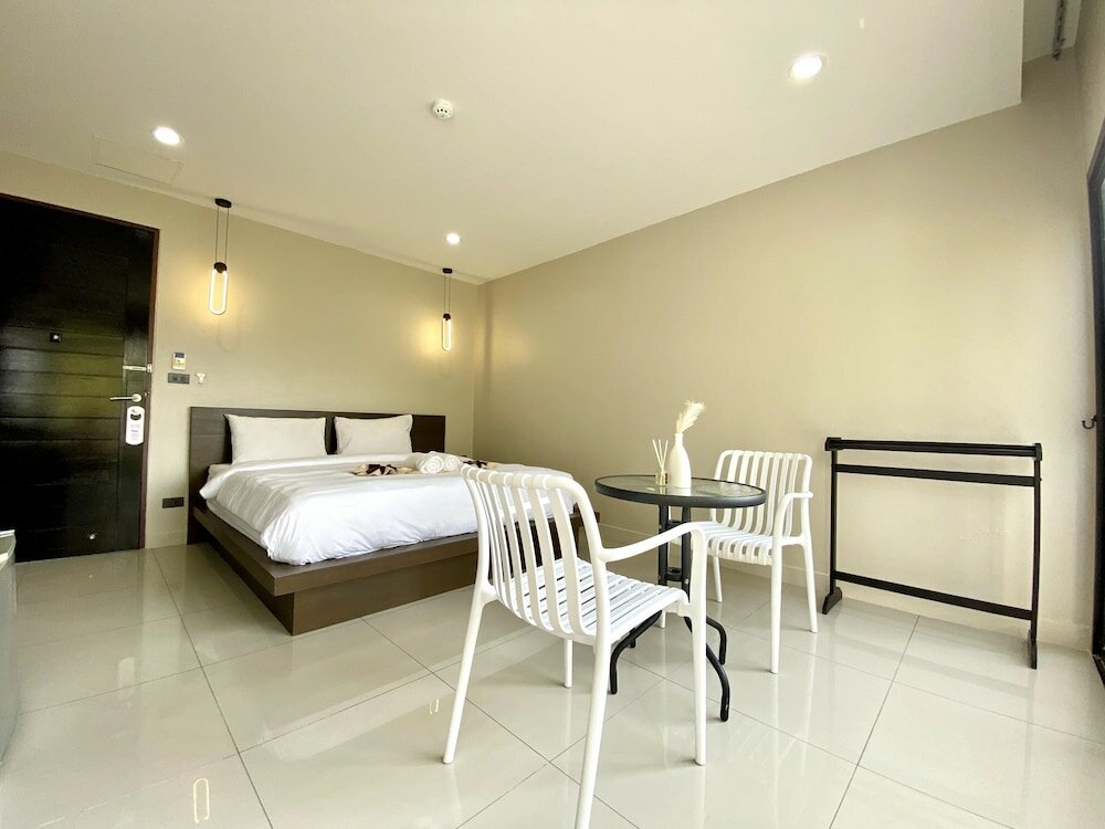 Фото Mamatel Boutique