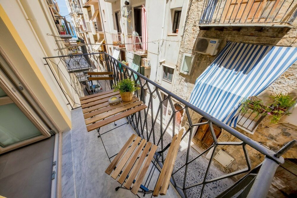 Фото Pepito Palace