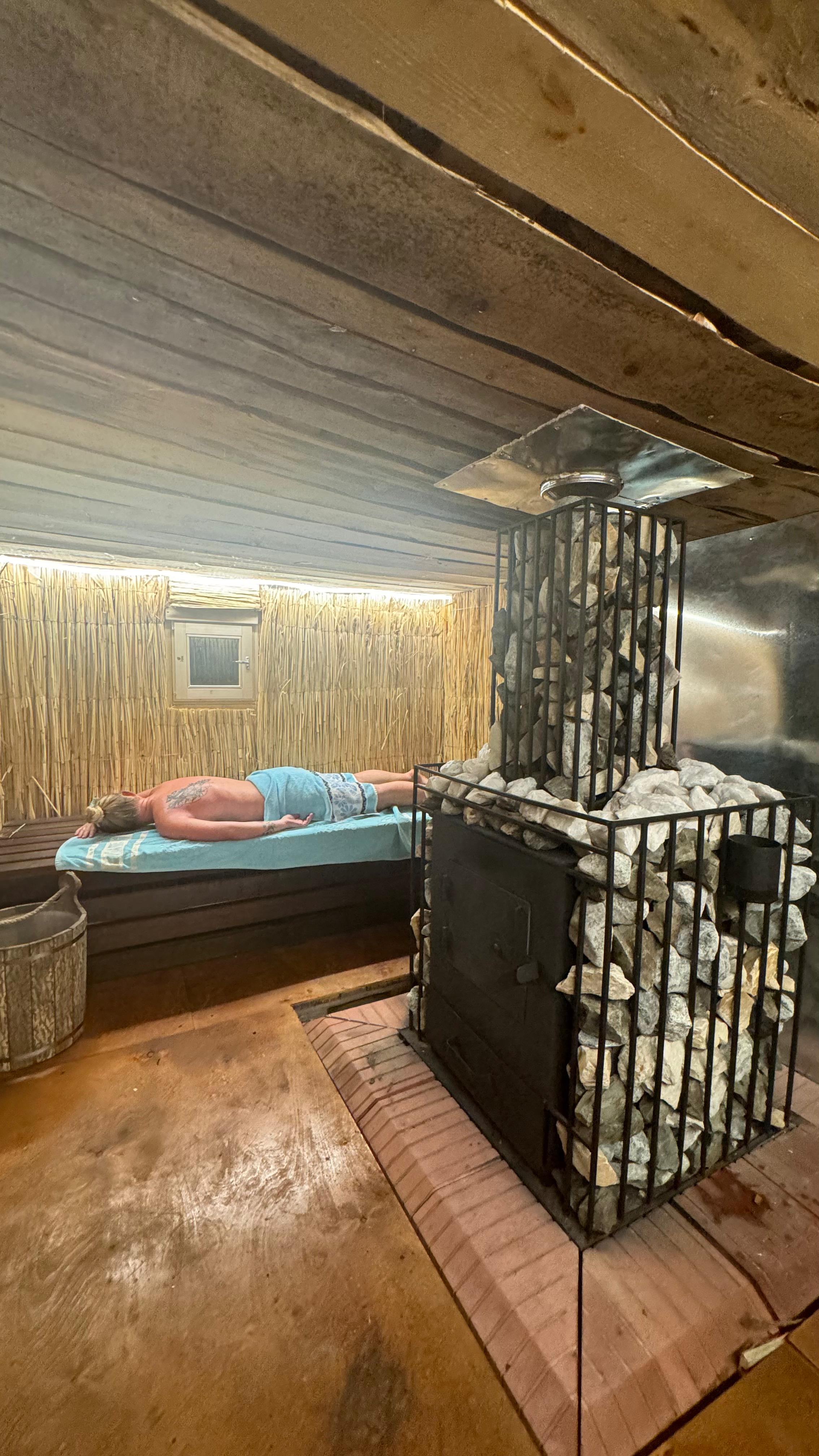 Фото Ямайка