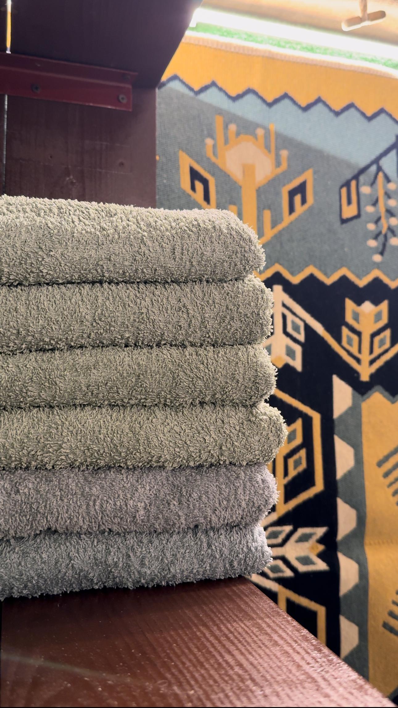 Фото Ямайка