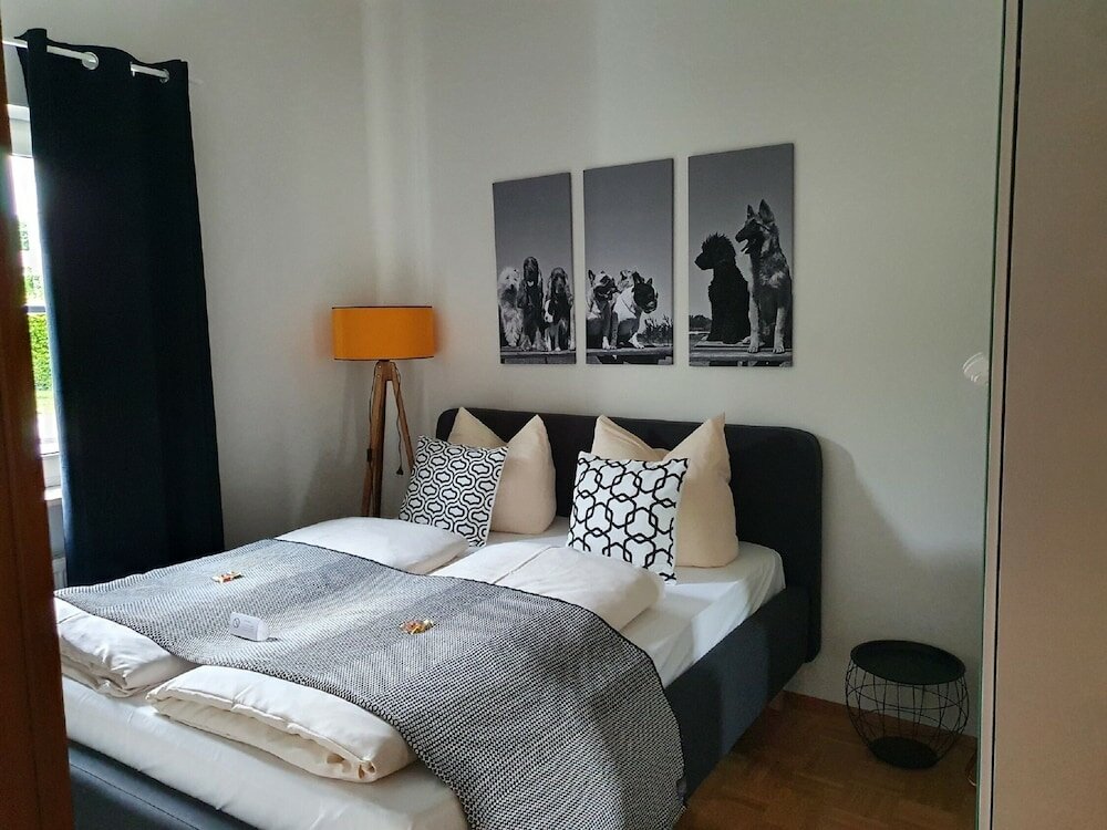 Фото Boutique Hotel Beckenlehner