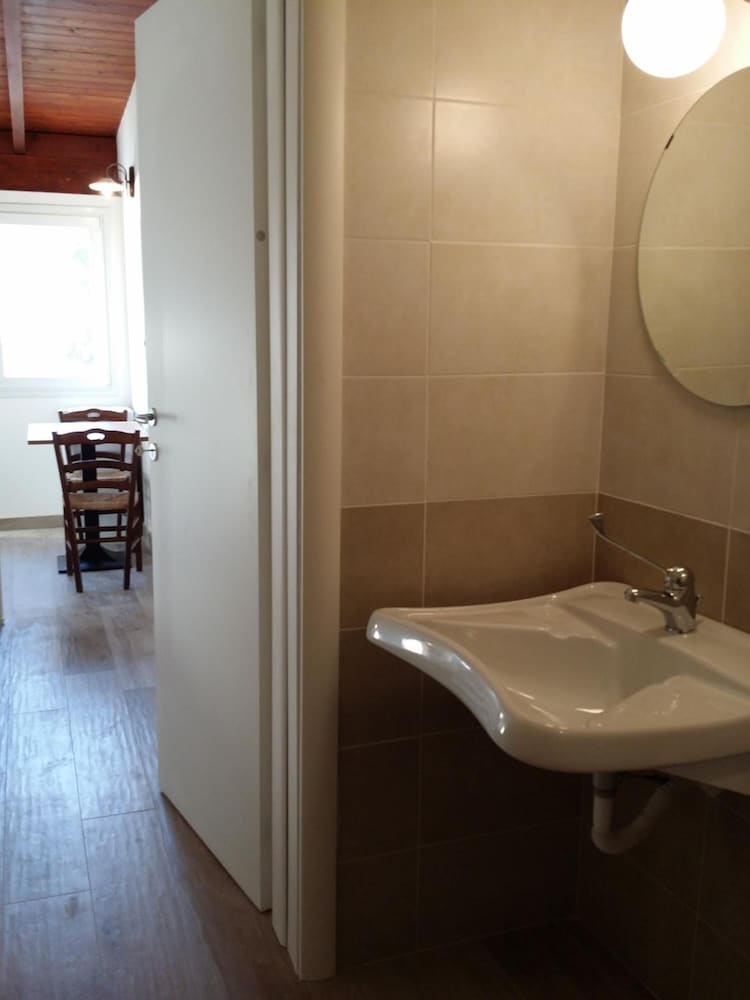 Фото Agriturismo Terra D'Ulivi