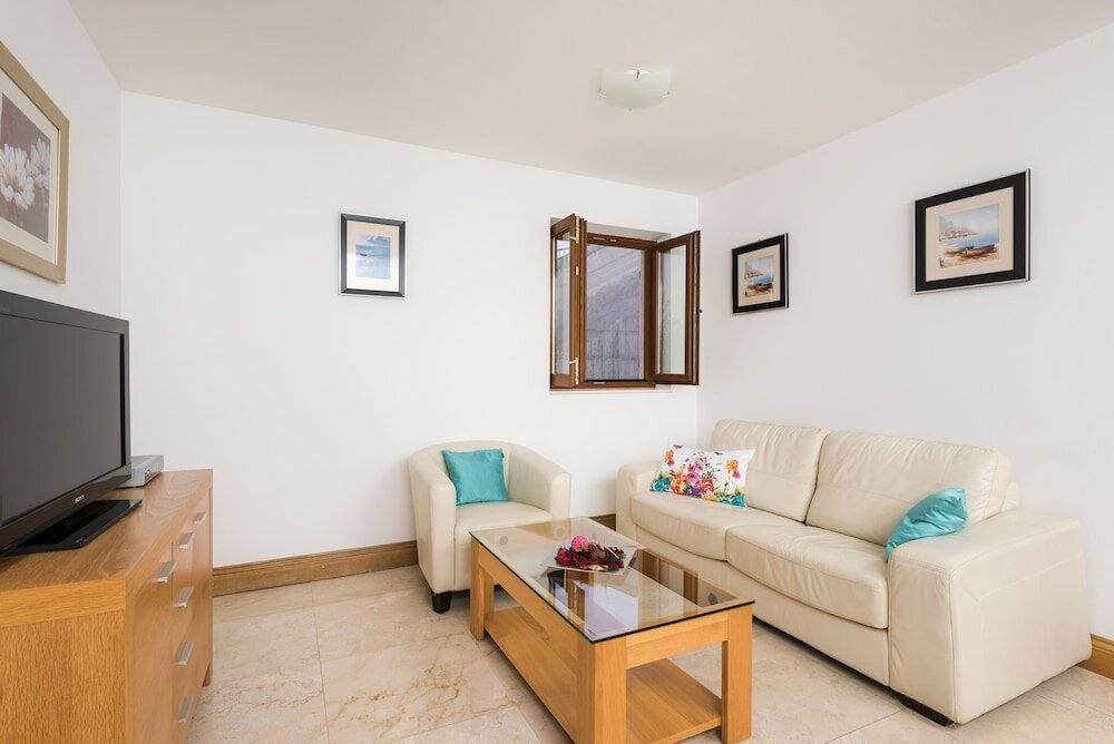 Фото Villa Milena