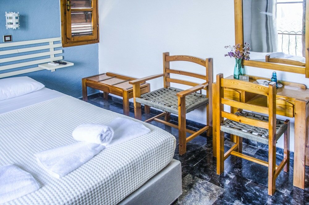 Фото Sunrise Apartments